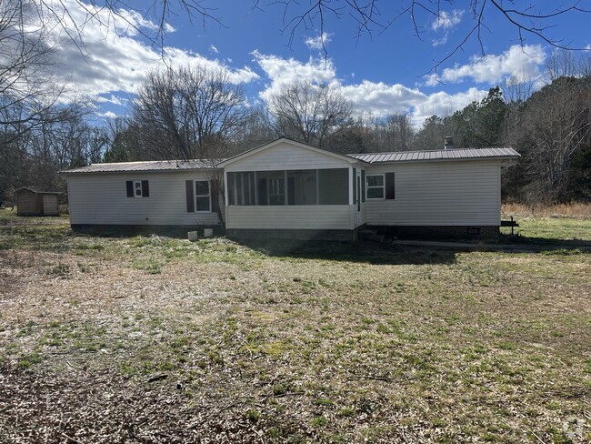 Building Photo - 3195 Carrie Estates Rd Rental