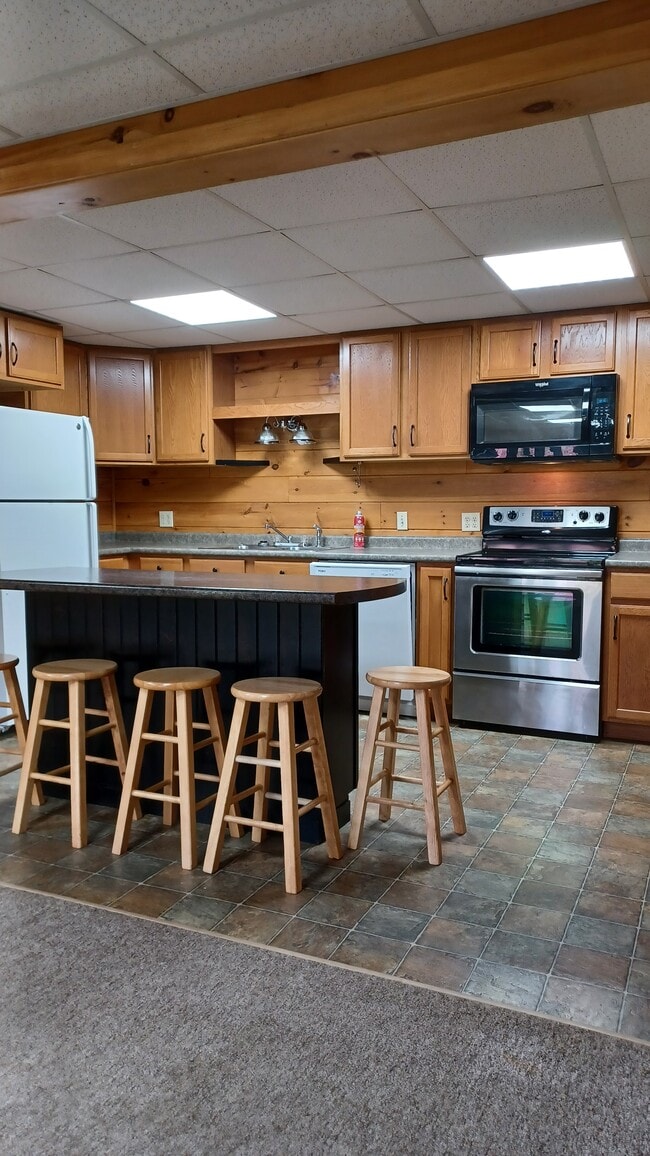 Building Photo - 36 Stagecoach Rd Unit 36B