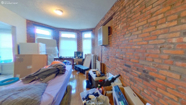 1408 Commonwealth Ave
