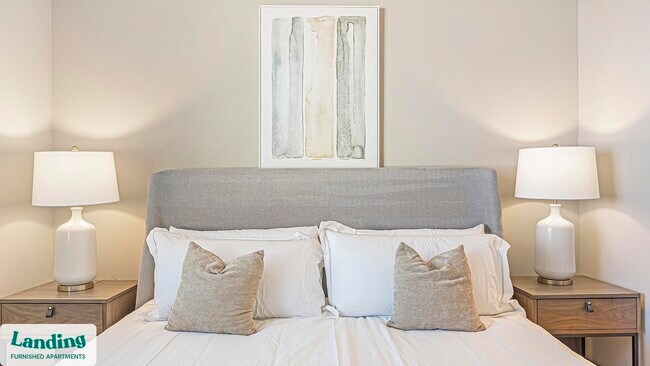 Photo - 402 W Lincoln St Unidad 348