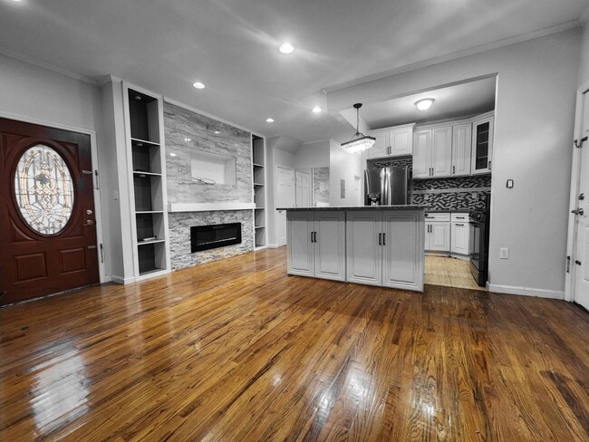 Photo - 176-31 130th Ave Unidad 1