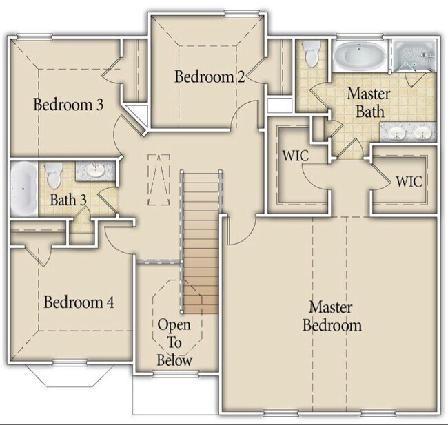 Photo - 137 Turpentine Trl