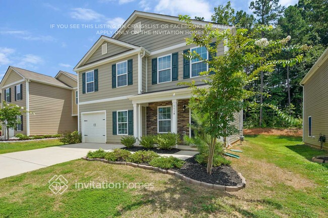 Photo - 6618 Broad Valley Ct