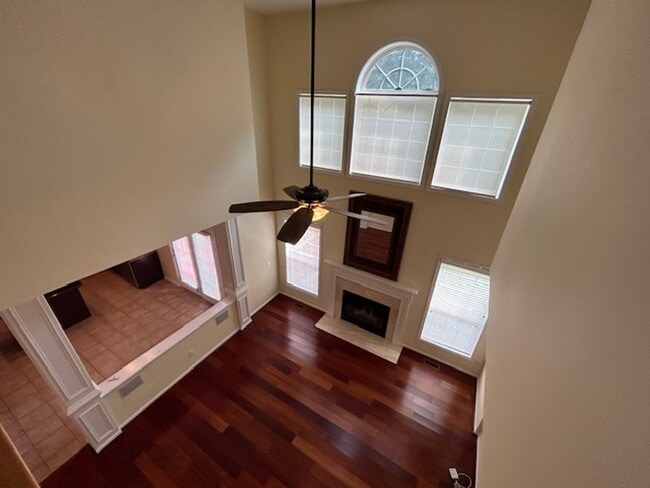 Photo - Gorgeous Cary 4BD/3BA home in the prestigious Cary Preston neighborhood!