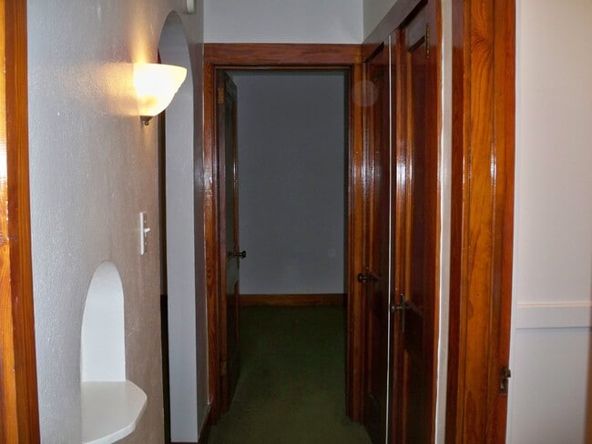 Photo - 331 W Cedar St Unidad Apt#3