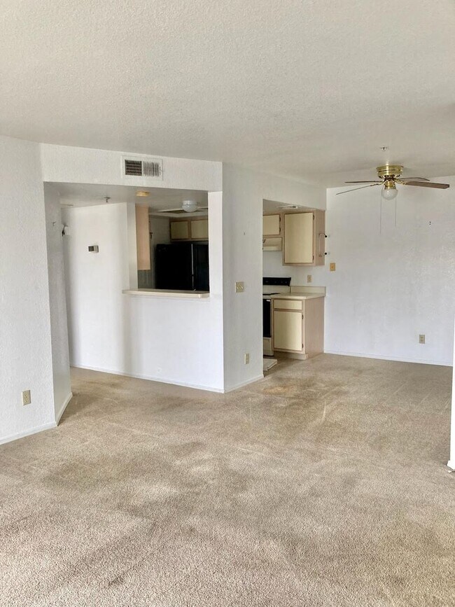 Photo - 1 Bedroom Laughlin Condo in South Bay!!