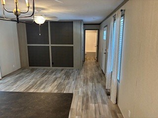 Photo - 349 Stratford Ct