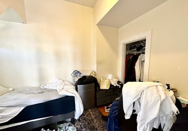 Photo - 22 Highgate St