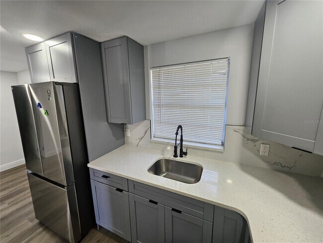 Photo - 4410 Atwater Dr