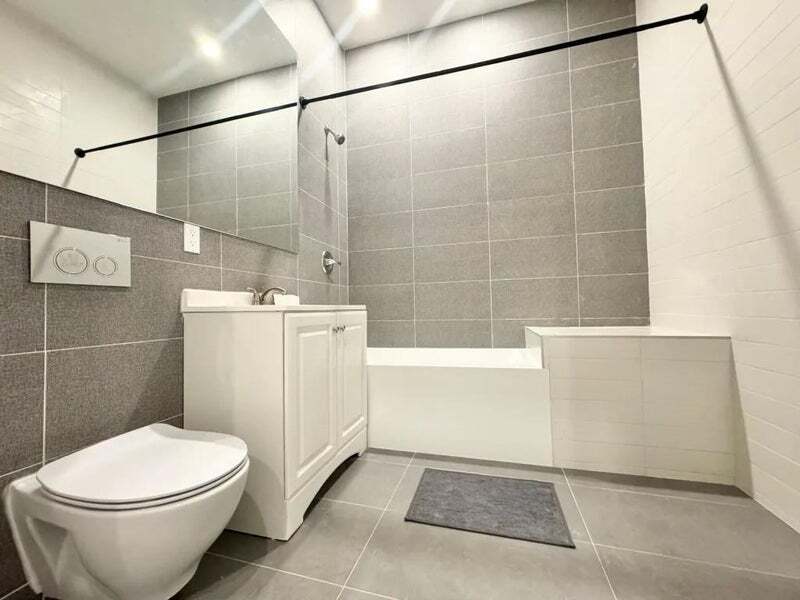 Nice room in a good neighborhood - Nice room in a good neighborhood Unit 1A