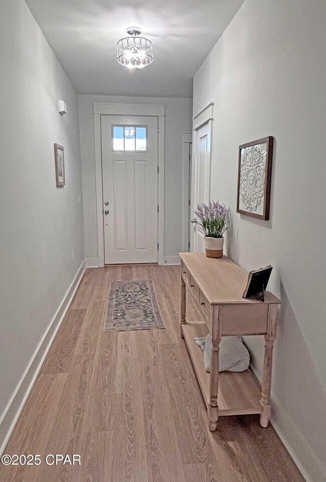 Photo - 446 Foxtail Wy