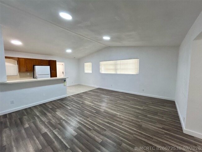 417 SW 25th Terrace