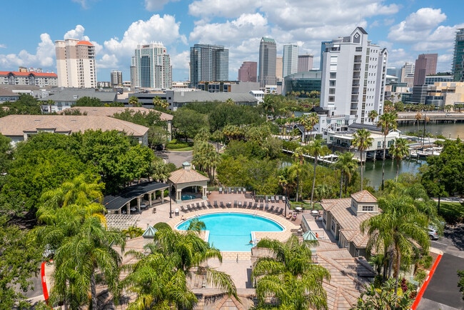 Photo - 705 Mainsail Dr