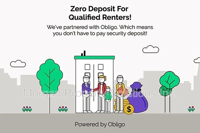 Photo - 5218 Curry Ford Rd Unit 214