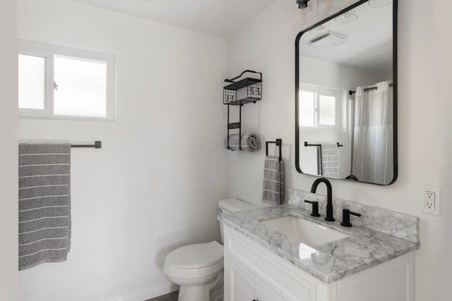 Photo - 405 N San Gabriel Ave