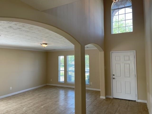 Photo - 3203 Quail Run Dr