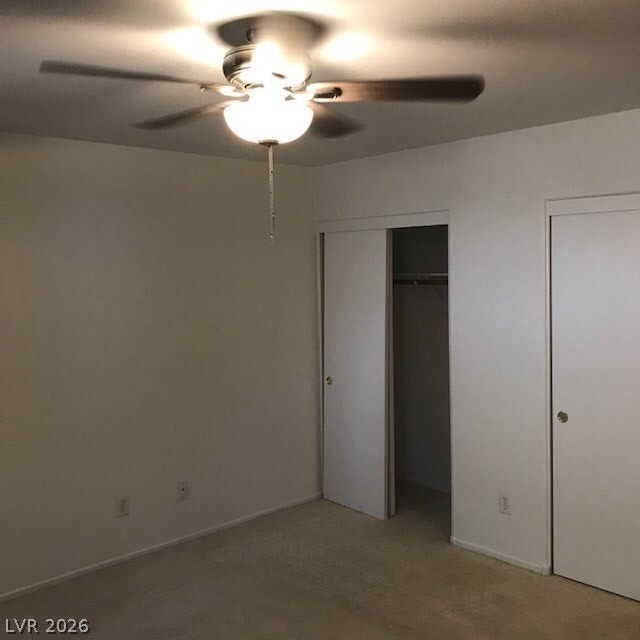 Photo - 3955 Coyote Brush Ct