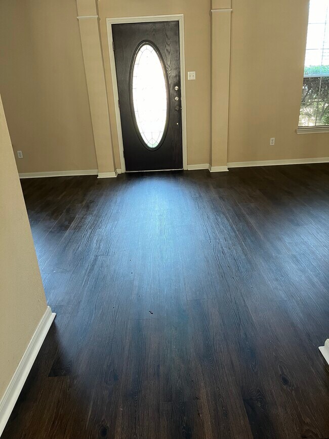 Photo - 11415 Barbrook Cove