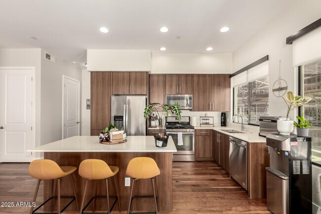 Photo - 7300 E Earll Dr Unidad 2001