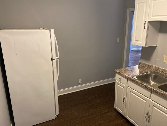 Photo - Cozy 2-Bedroom 1-Bath in Charlotte