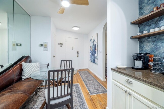 Photo - 2 Fowler Ave Unit 211