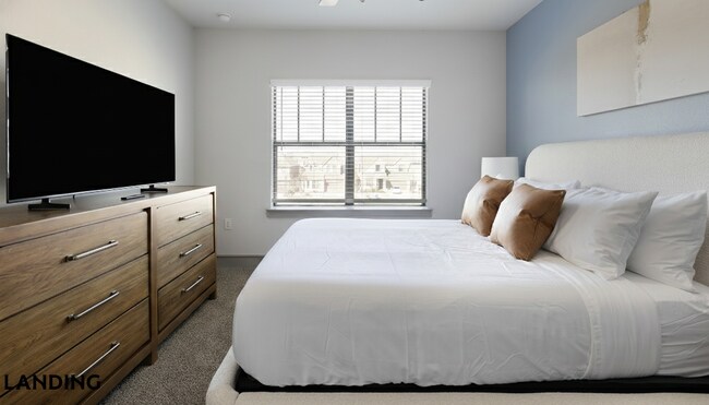 4689 Mustang Pkwy Unit 7203