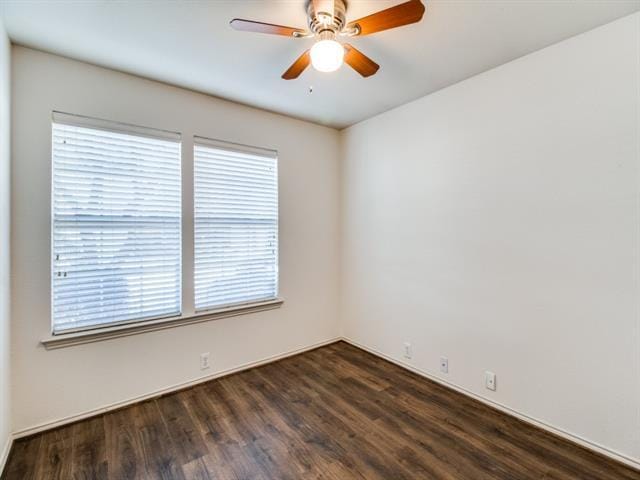 Photo - 4212 Falcon Dr