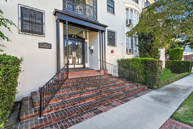 Photo - 401 Shirley Pl Unit 1