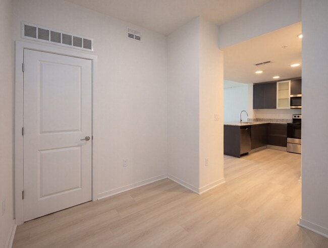 Photo - 5579 Millenia Park Blvd