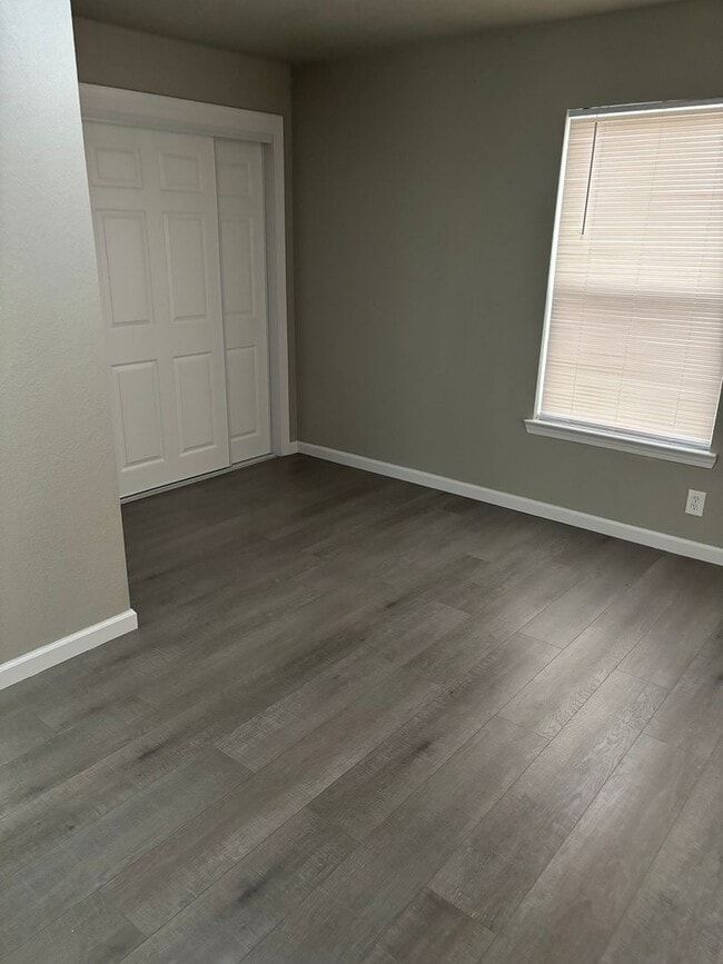 Photo - 2615 Tudor Rd