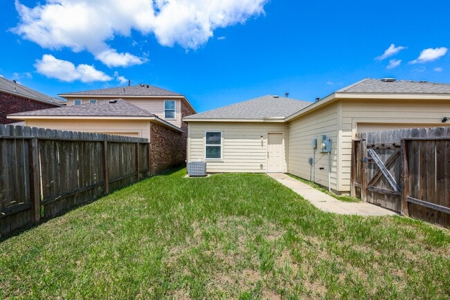 Photo - 8114 Malago Point Dr