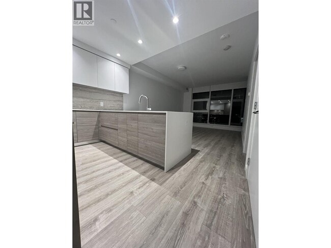 Photo - 680 Quayside Dr Unité 3505