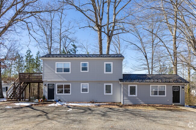 22880 Dement Ln - 22880 Dement Ln