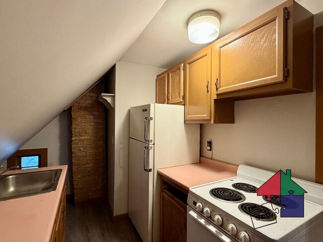 Photo - 22 Hubbard St Unidad #3