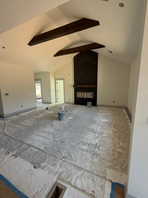 Photo - 6803 SW High Meadow Blvd