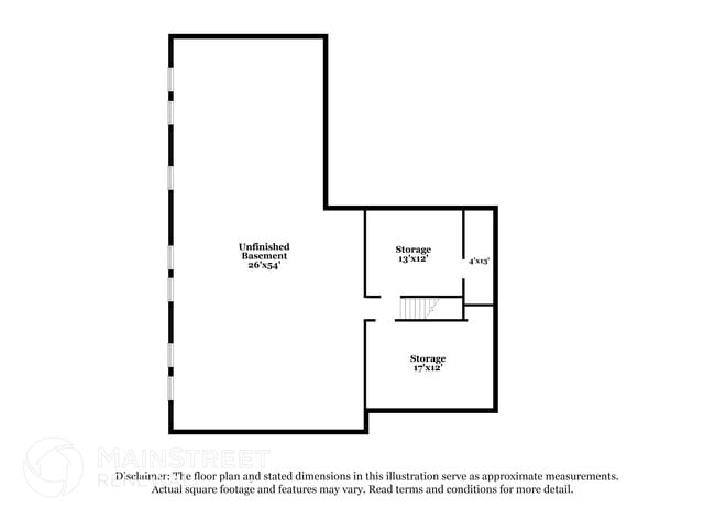 Photo - 2091 Shoreham Dr