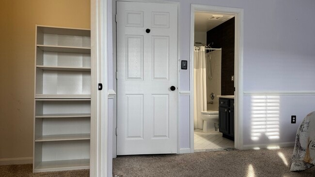 Photo - 45620 Iron Horse Terrace