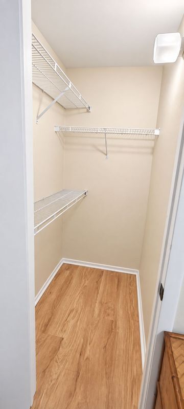 Photo - 4000 SW 23rd St Unit 4207