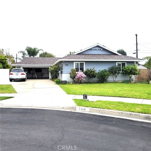 Building Photo - 9468 Cormorant Cir Rental