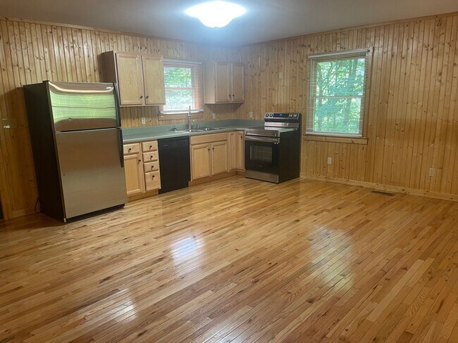 Photo - Beautiful Cabin