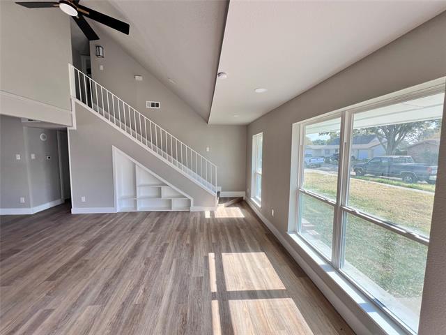 Photo - 1509 Archery Ln