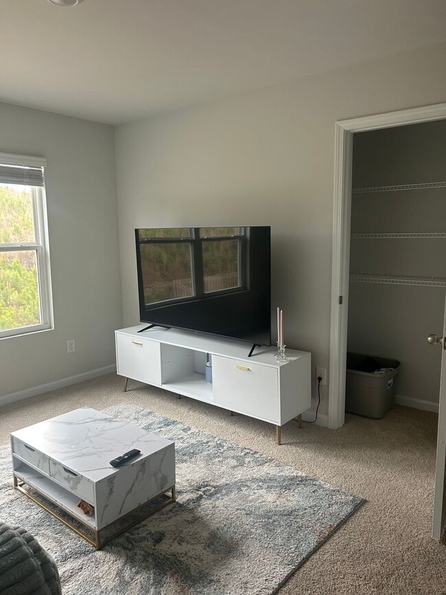 Photo - Beautiful 5 bedroom 2.5 bathroom new construction home