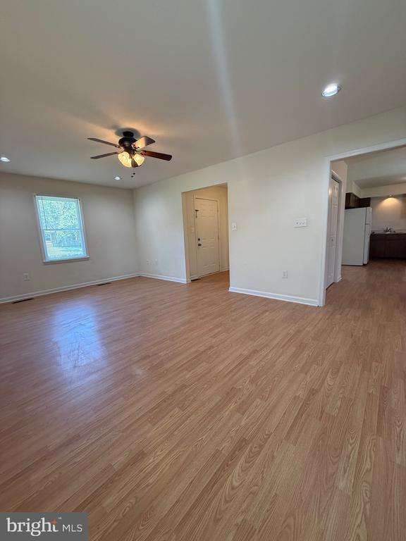 Photo - 7112 Sharon Rd
