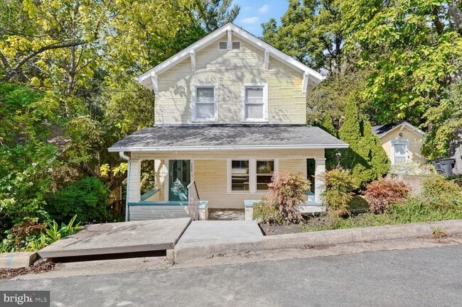 Building Photo - 3629 22nd St N Rental