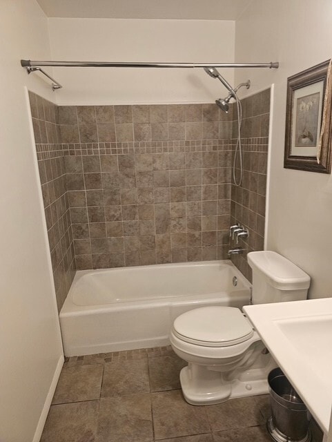 Photo - 109 Glascock Ct