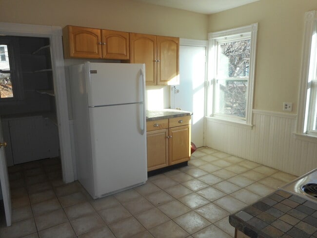 Photo - 15 Rowell St