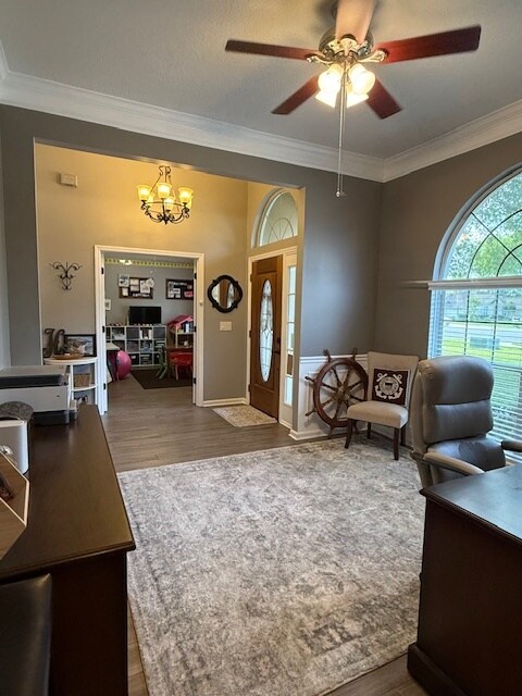 Photo - 1749 Fiddlers Ridge Dr