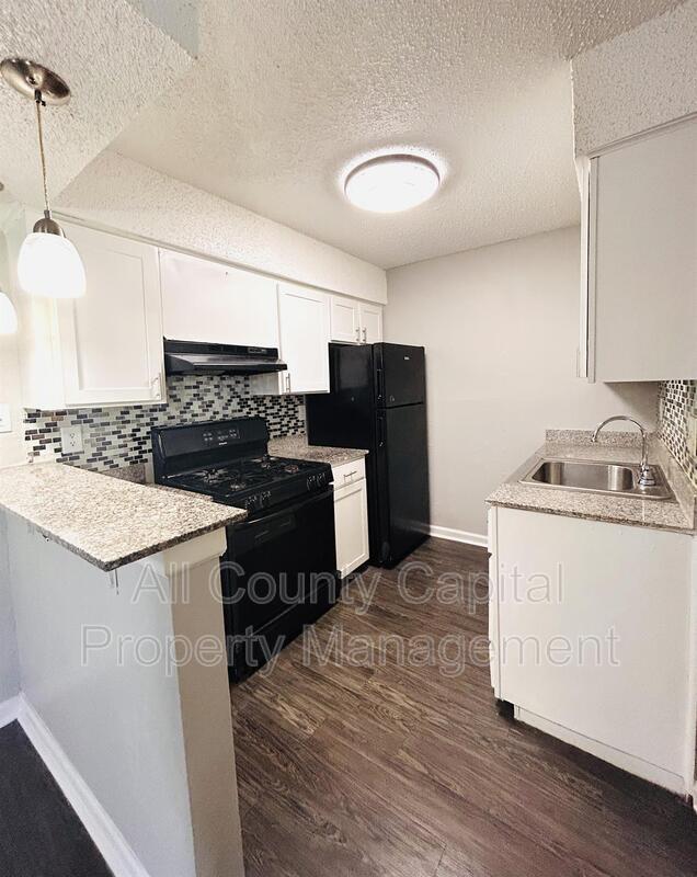 Photo - 5426 Menchaca Rd Unidad 119