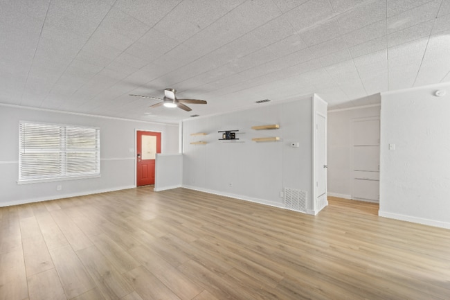 Photo - 3502 S Dakota Dr