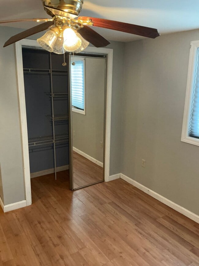 Photo - 165 Wiscasset Rd Unit 1